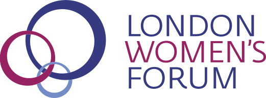 london womens forum